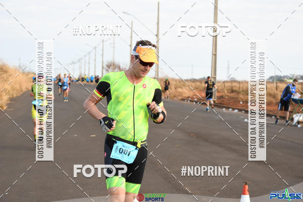 Buy your photos of the eventDuathlon Pulse on Fotop