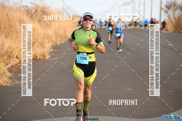 Buy your photos of the eventDuathlon Pulse on Fotop