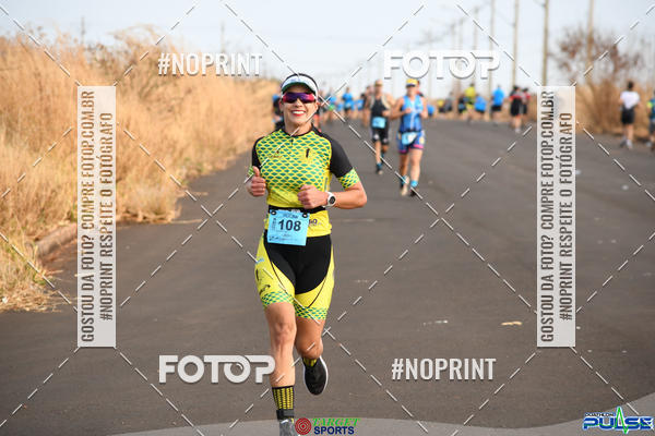 Buy your photos of the eventDuathlon Pulse on Fotop