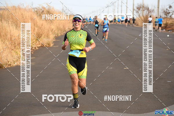 Buy your photos of the eventDuathlon Pulse on Fotop