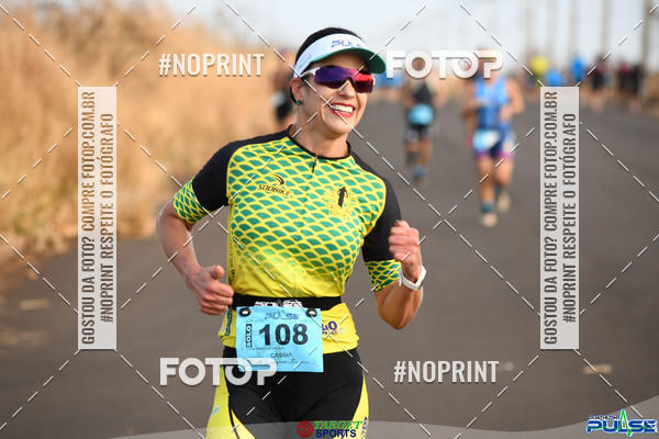 Buy your photos of the eventDuathlon Pulse on Fotop