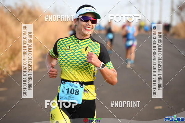 Buy your photos of the eventDuathlon Pulse on Fotop