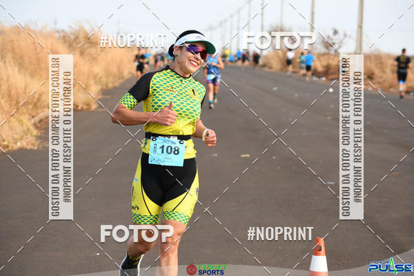 Buy your photos of the eventDuathlon Pulse on Fotop