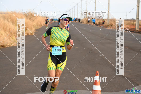 Buy your photos of the eventDuathlon Pulse on Fotop