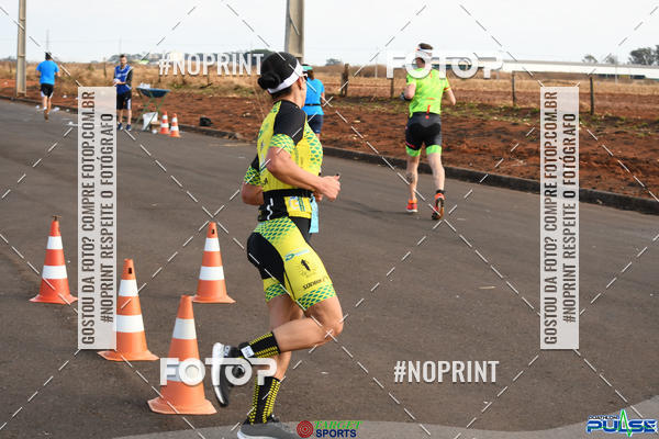 Buy your photos of the eventDuathlon Pulse on Fotop