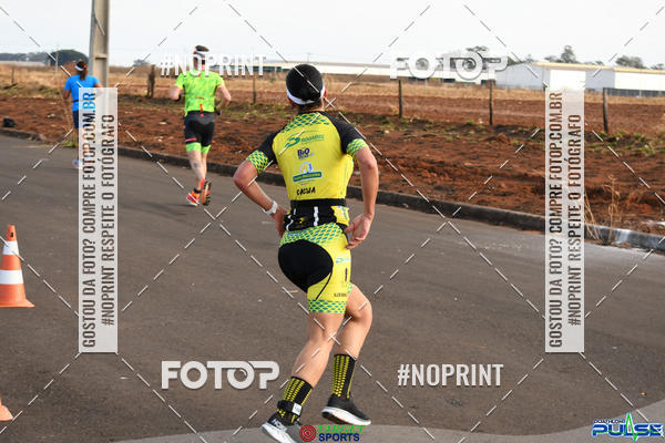 Buy your photos of the eventDuathlon Pulse on Fotop