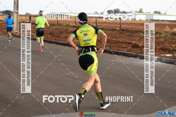 Buy your photos of the eventDuathlon Pulse on Fotop