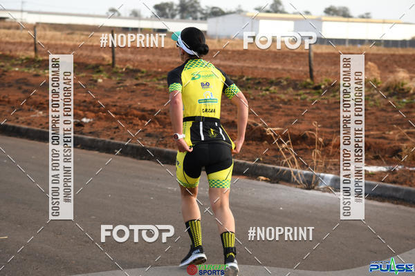 Buy your photos of the eventDuathlon Pulse on Fotop