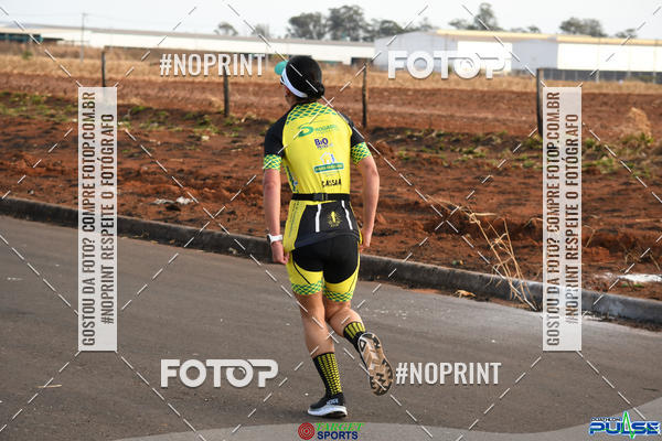 Buy your photos of the eventDuathlon Pulse on Fotop