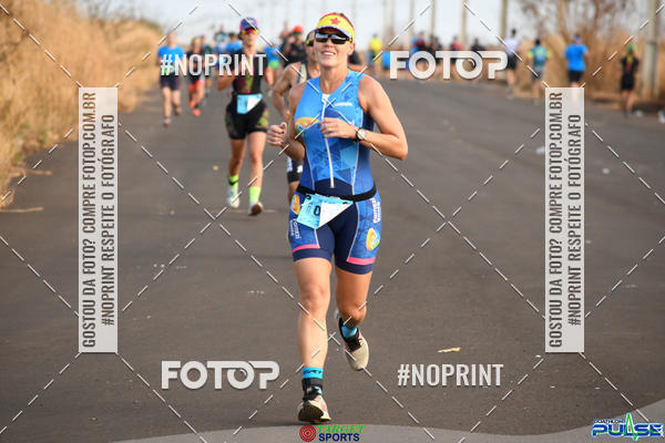 Buy your photos of the eventDuathlon Pulse on Fotop