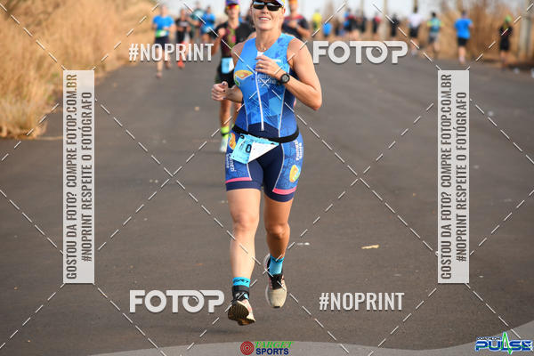 Buy your photos of the eventDuathlon Pulse on Fotop