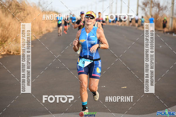 Buy your photos of the eventDuathlon Pulse on Fotop