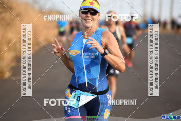 Buy your photos of the eventDuathlon Pulse on Fotop