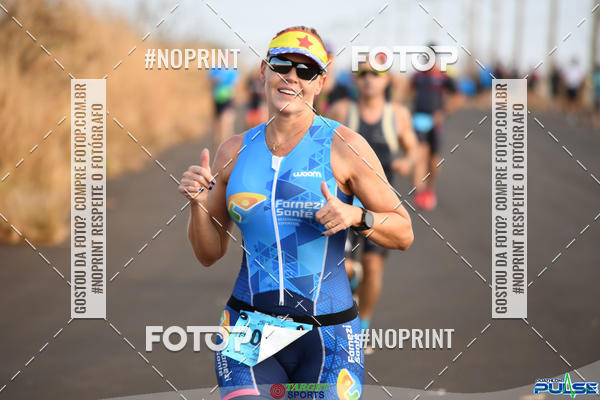 Buy your photos of the eventDuathlon Pulse on Fotop