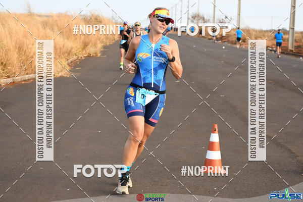 Buy your photos of the eventDuathlon Pulse on Fotop
