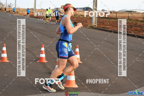 Buy your photos of the eventDuathlon Pulse on Fotop