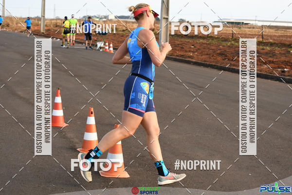 Buy your photos of the eventDuathlon Pulse on Fotop