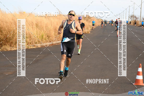 Buy your photos of the eventDuathlon Pulse on Fotop