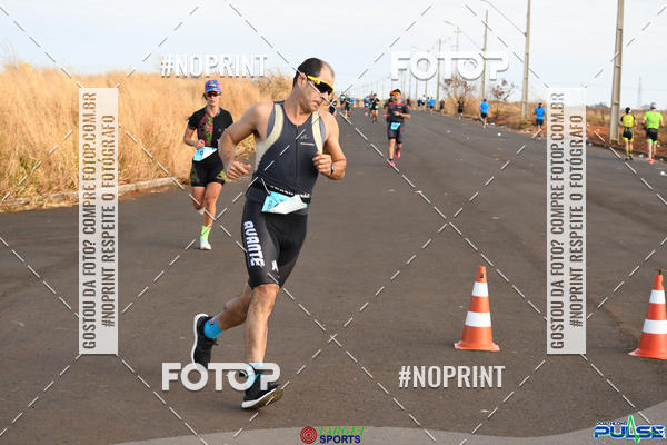 Buy your photos of the eventDuathlon Pulse on Fotop