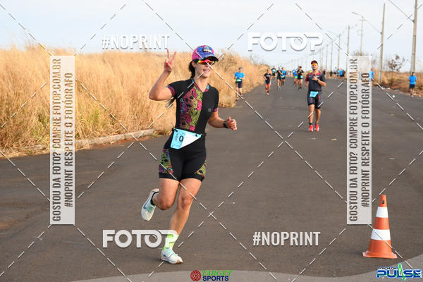 Buy your photos of the eventDuathlon Pulse on Fotop