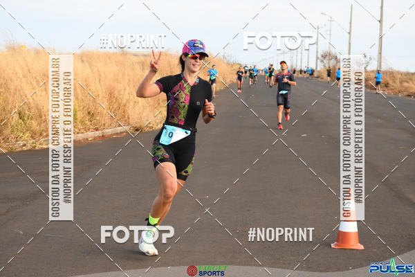 Buy your photos of the eventDuathlon Pulse on Fotop