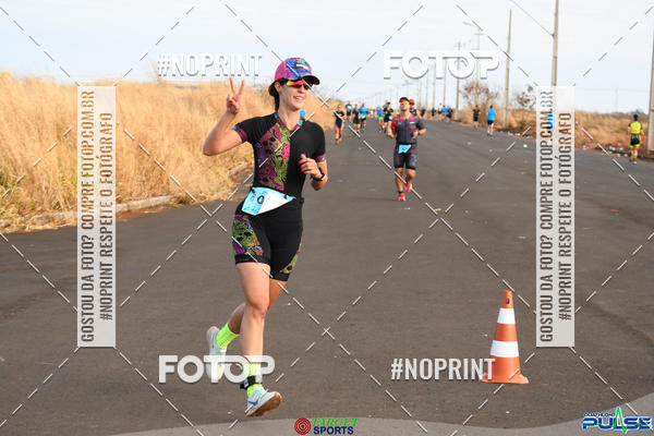 Buy your photos of the eventDuathlon Pulse on Fotop