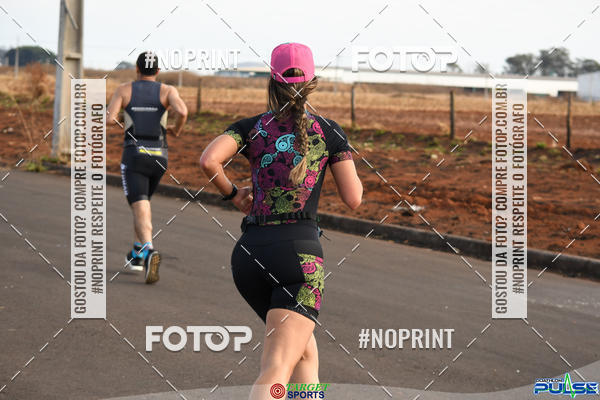 Buy your photos of the eventDuathlon Pulse on Fotop
