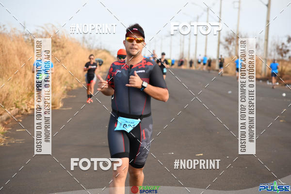 Buy your photos of the eventDuathlon Pulse on Fotop