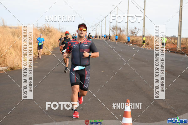 Buy your photos of the eventDuathlon Pulse on Fotop