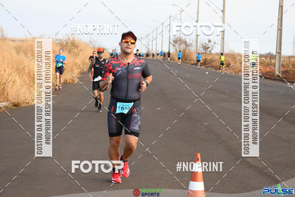 Buy your photos of the eventDuathlon Pulse on Fotop