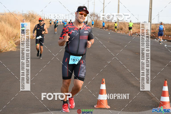 Buy your photos of the eventDuathlon Pulse on Fotop