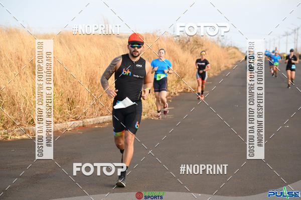 Buy your photos of the eventDuathlon Pulse on Fotop