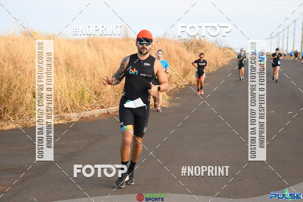 Buy your photos of the eventDuathlon Pulse on Fotop