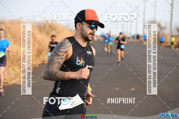 Compra tus fotos del eventoDuathlon Pulse En Fotop