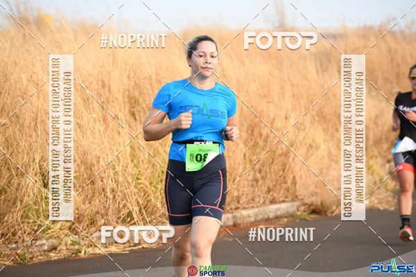 Buy your photos of the eventDuathlon Pulse on Fotop