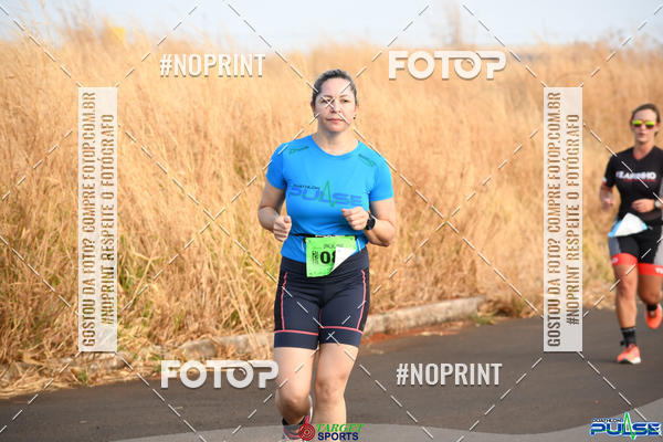 Buy your photos of the eventDuathlon Pulse on Fotop