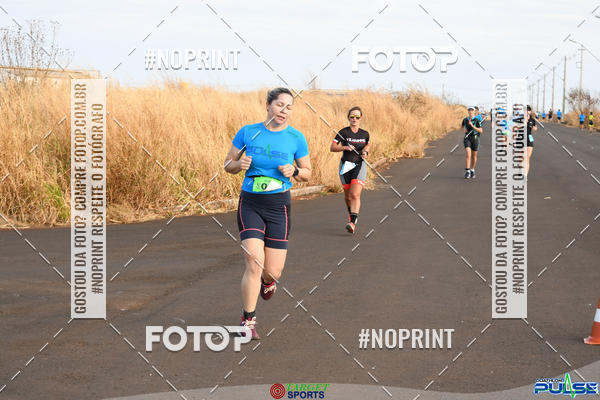 Compra tus fotos del eventoDuathlon Pulse En Fotop