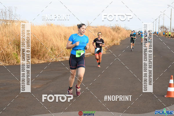 Compra tus fotos del eventoDuathlon Pulse En Fotop