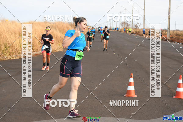 Compra tus fotos del eventoDuathlon Pulse En Fotop