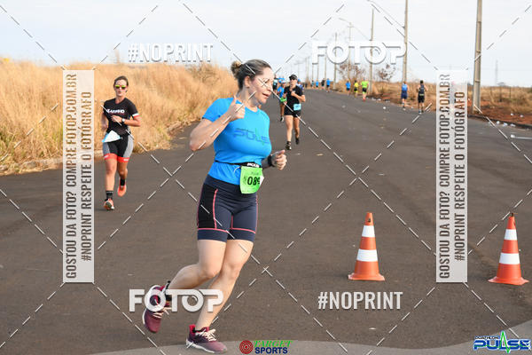 Compra tus fotos del eventoDuathlon Pulse En Fotop