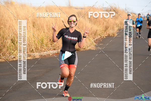 Compra tus fotos del eventoDuathlon Pulse En Fotop