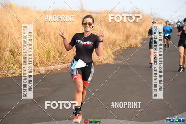 Compra tus fotos del eventoDuathlon Pulse En Fotop
