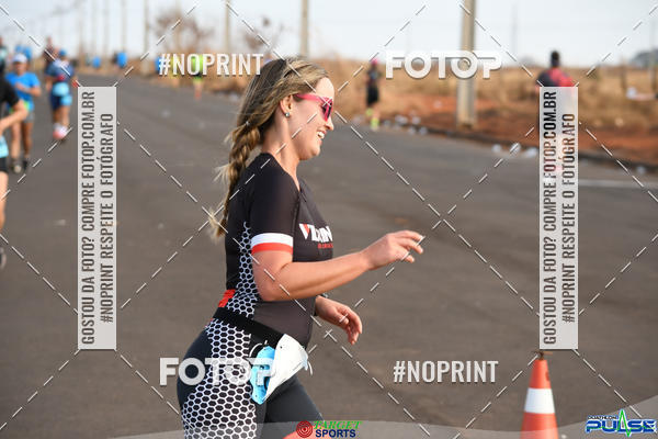 Compra tus fotos del eventoDuathlon Pulse En Fotop