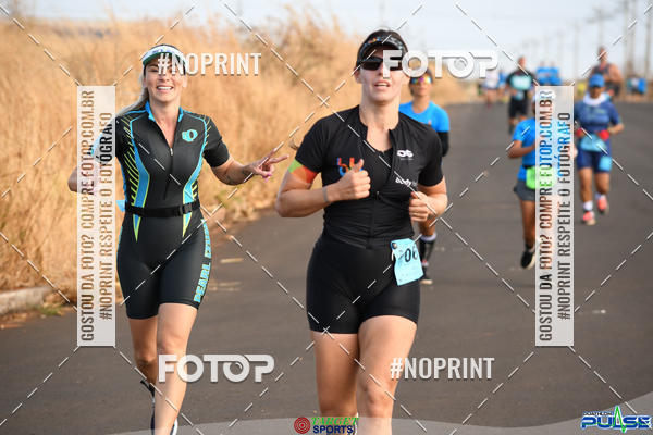 Compra tus fotos del eventoDuathlon Pulse En Fotop