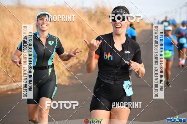Compra tus fotos del eventoDuathlon Pulse En Fotop