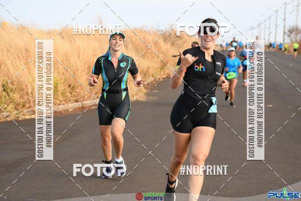 Compra tus fotos del eventoDuathlon Pulse En Fotop