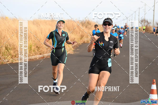 Compra tus fotos del eventoDuathlon Pulse En Fotop