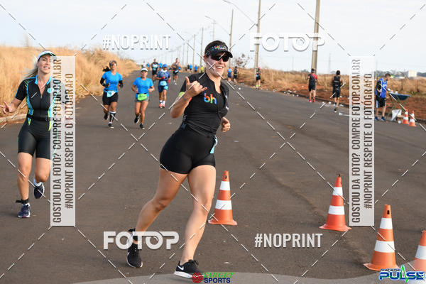 Compra tus fotos del eventoDuathlon Pulse En Fotop