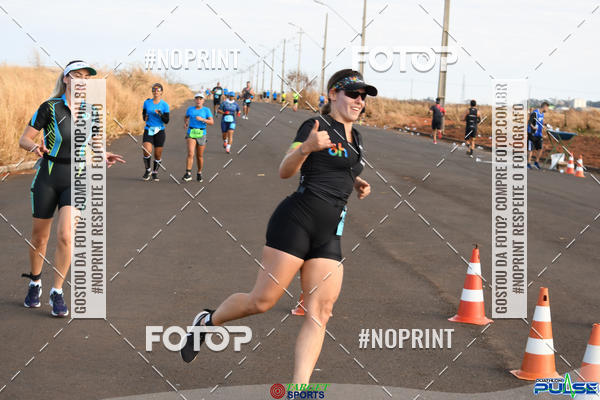 Compra tus fotos del eventoDuathlon Pulse En Fotop