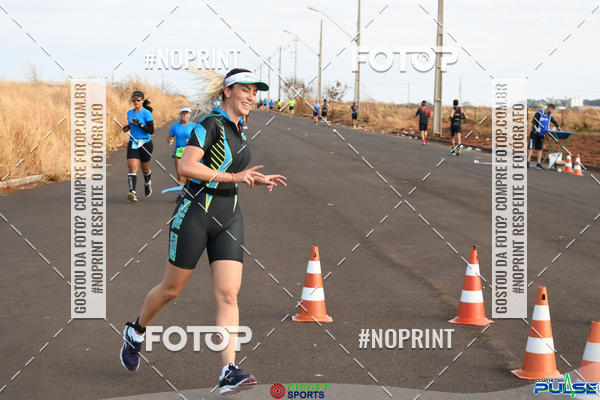 Compra tus fotos del eventoDuathlon Pulse En Fotop